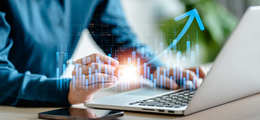 advertising operations; ad ops automation