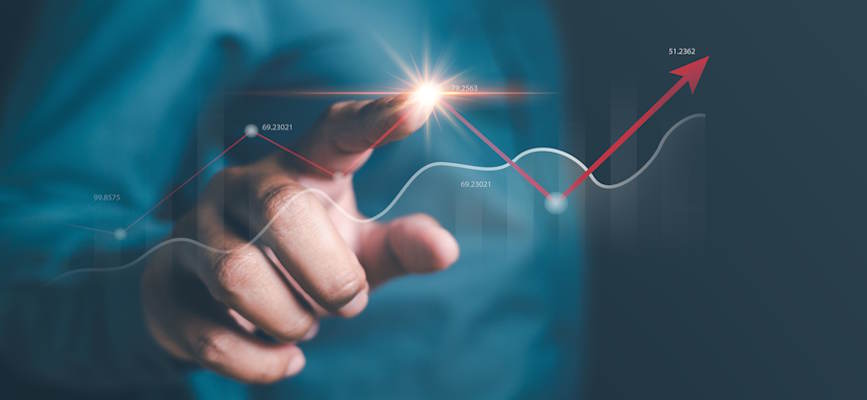 -concept that grows AI licensing revenue-