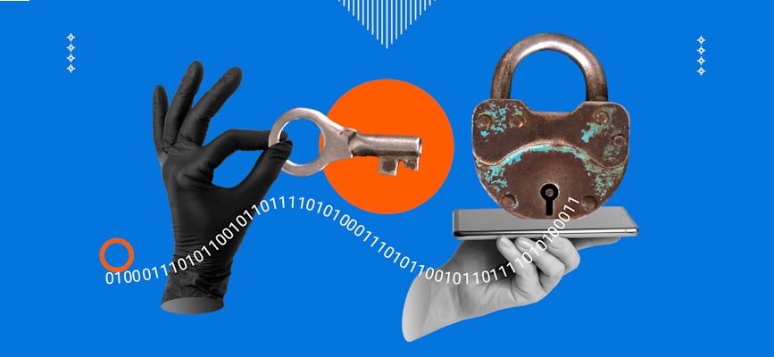 AI impacts journalistic gatekeeping and news distribution