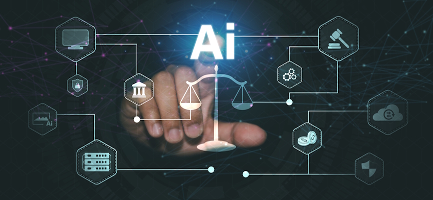 -AI piracy. Court finds Anthropic guilty of piracy -