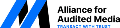 Alliance for Audited Media