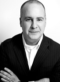 Chris Pedigo