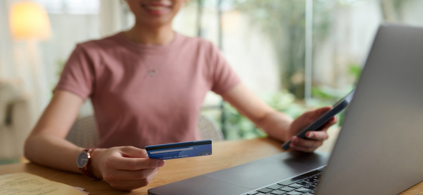 -DCN 2025 Digital Subscription Tracking Report-
