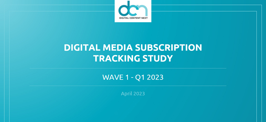 dcn digital media subscription tracking header image