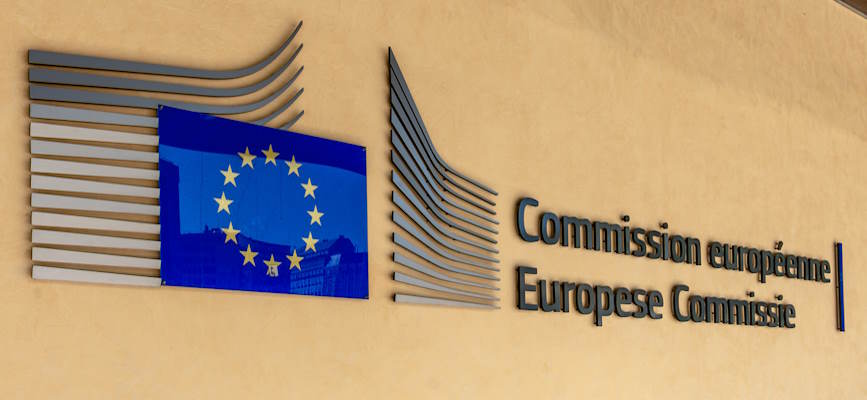 -EU Commission Google Investigation-