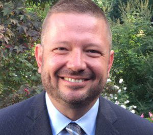 Grant Whitmore Headshot
