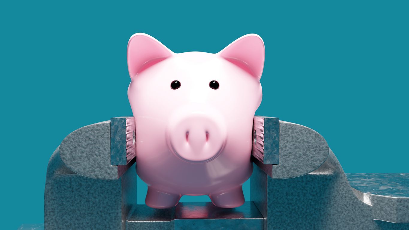 -concept shows programmatic ad and revenue squeeze-