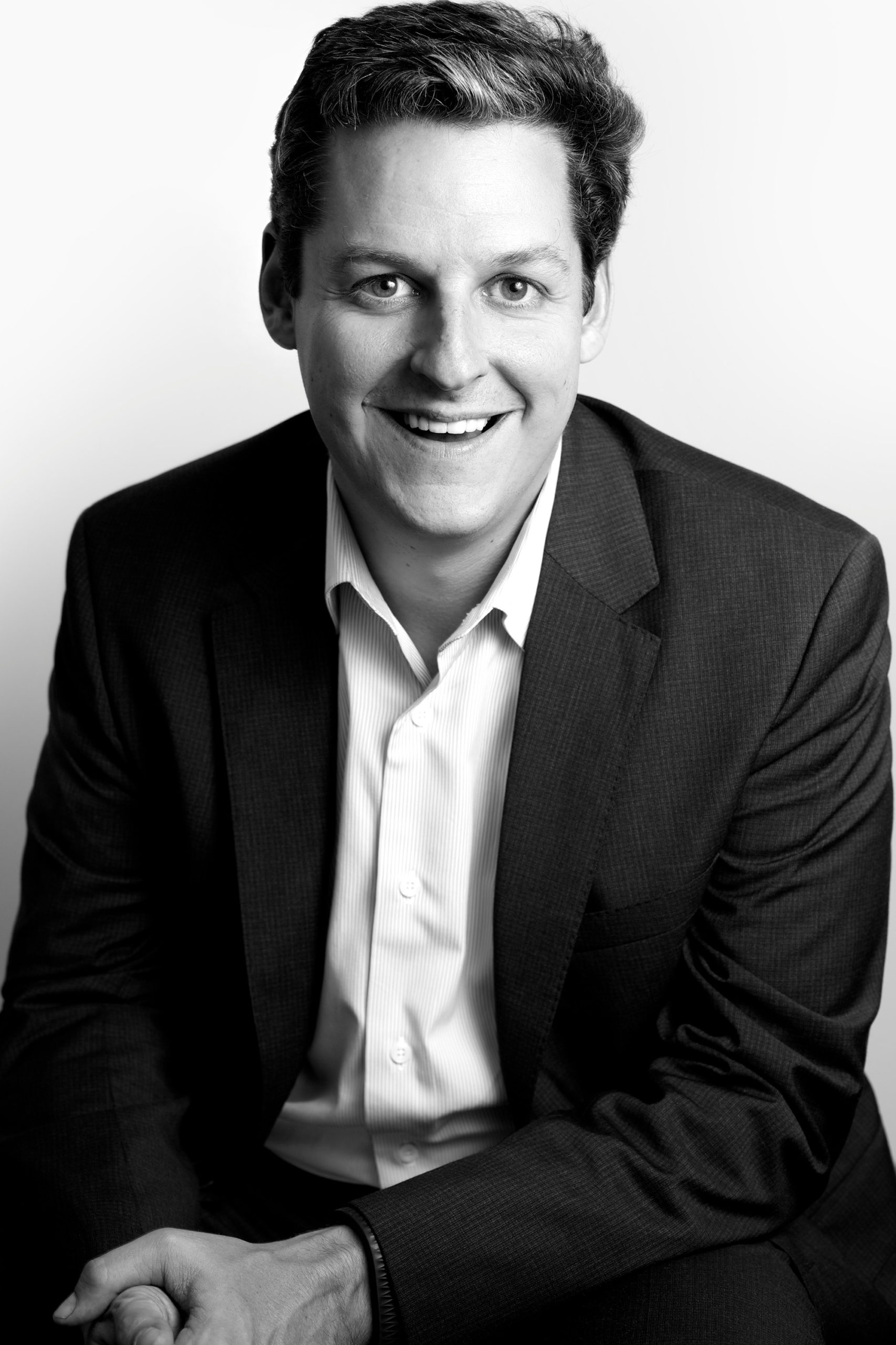 Jason Kint