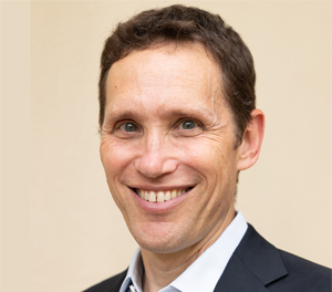 Jeff Zellmer Headshot