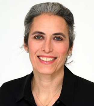 Kristin Heitmann
