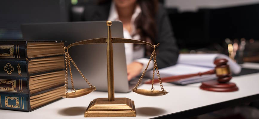 -legal professional Section 230 reform-