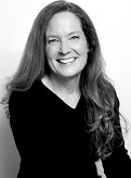 Lisa Kerr