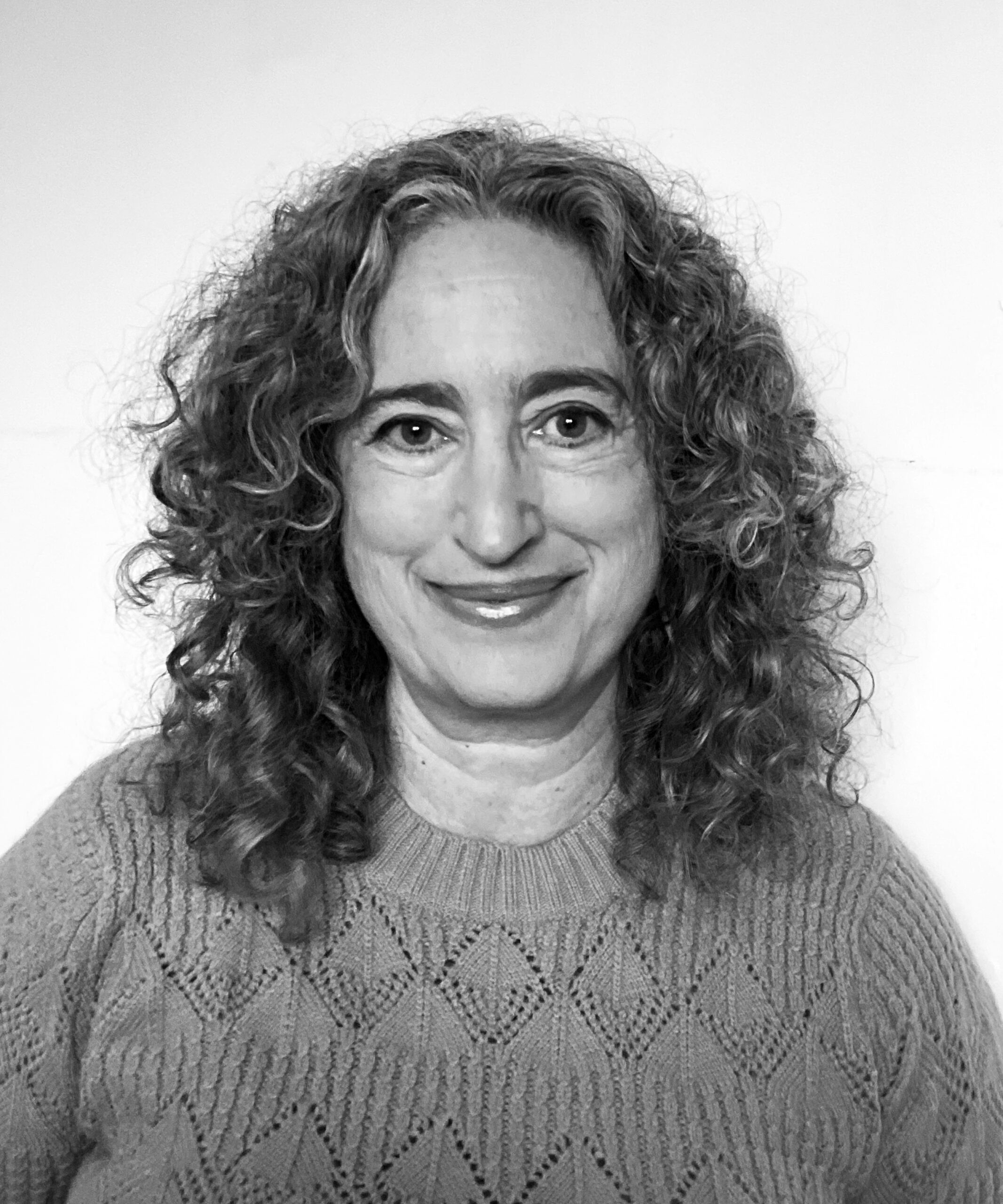 Michelle Manafy