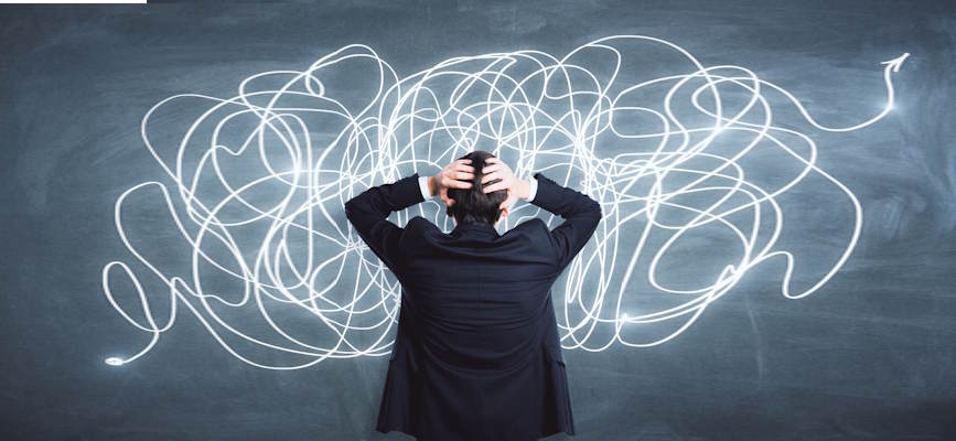 -concept of publisher facing content distribution strategy fragmentation-