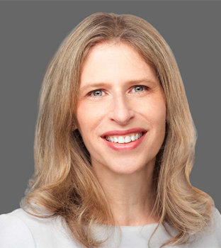 Regina Buckley