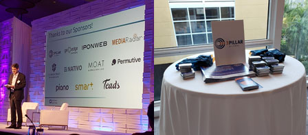 DCN Sponsor Materials