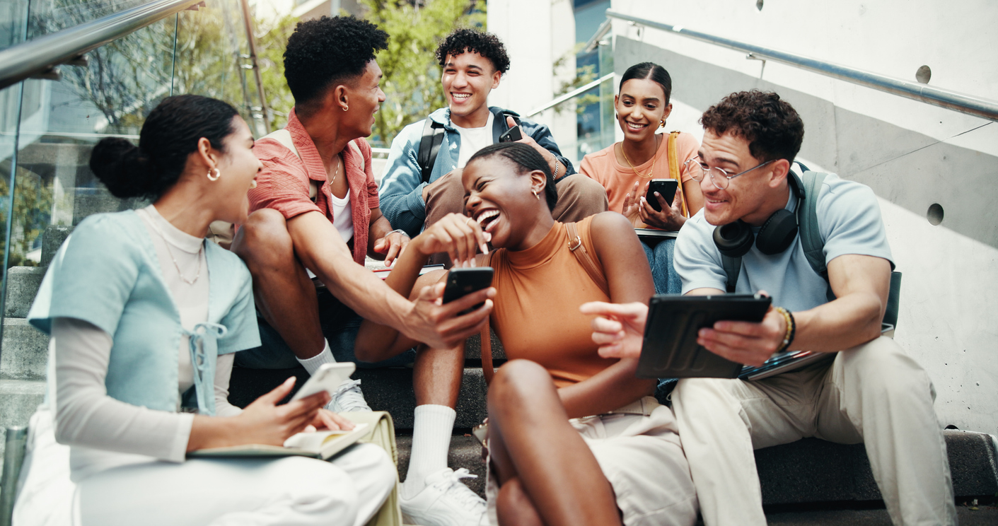 -young audience happy with publishers tiktok strategy-