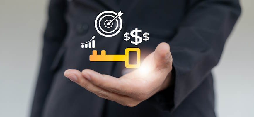 ---unlock ad sales growth through pre-sales ---