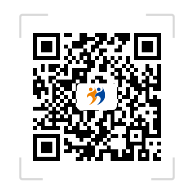 1604972500695499.png 常年储备11.10.png