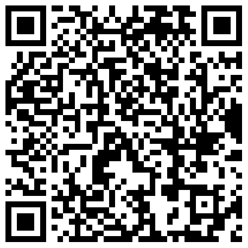 1648107182646389.png 图片1.png