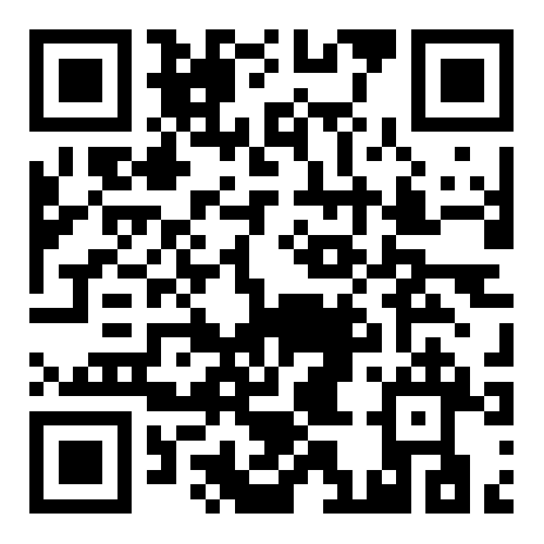 1650503905636314.png 建协草料.png