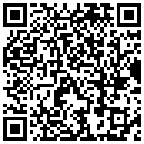 1656050974174365.png 小程序报名.png