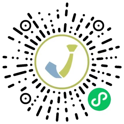 1663729117706611.png 图片1.png