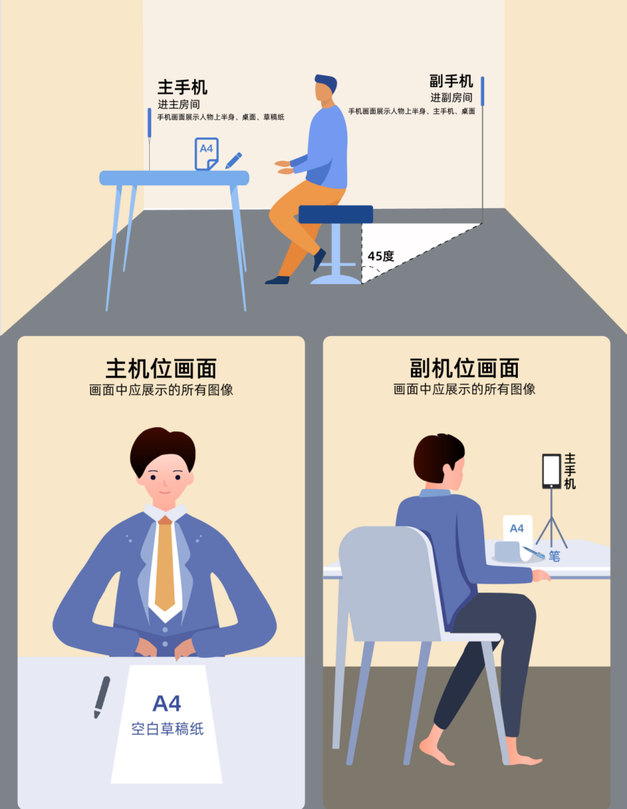 1663729141178762.png 图片2.png