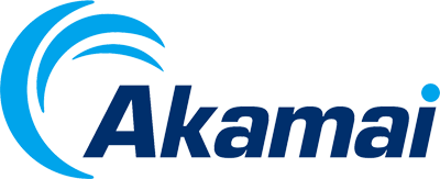 Akamai