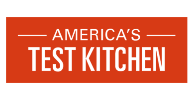 America’s Test Kitchen