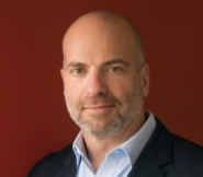 Andrew Sollinger Headshot