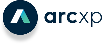 Arc XP
