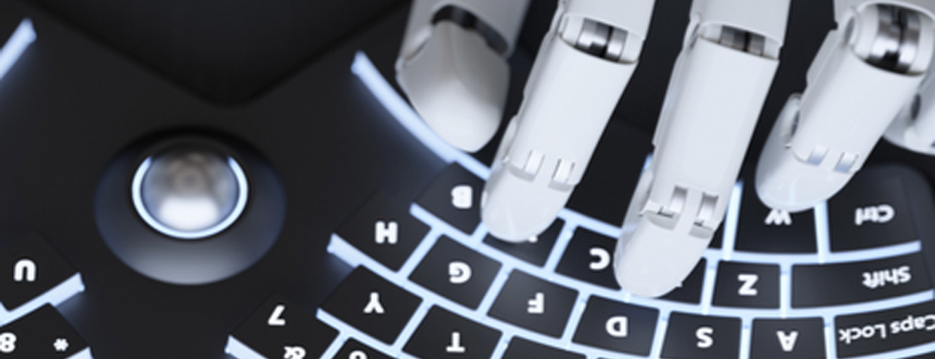 DCN White Ops Bot Benchmark Report Header