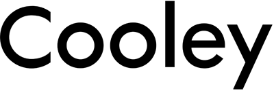 Cooley Logo