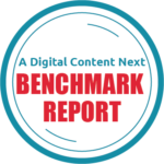 DCN Benchmark Report Logo