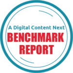 Logo - DCN Benchmark Report