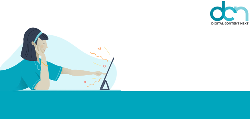 DCN OTT 2018 Header