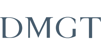 DMGT