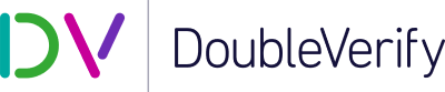 DoubleVerify