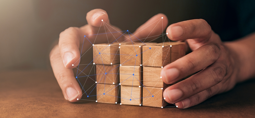 -publishers embrace tech consolidation-