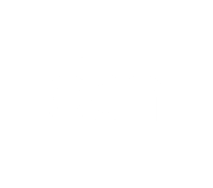 DCN logo