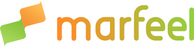 Marfeel