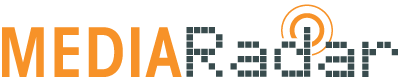 MediaRadar