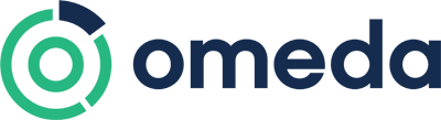 Omeda