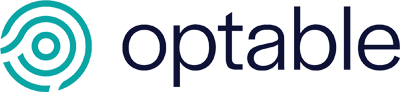 Optable