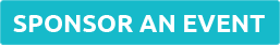 Sponsor Button