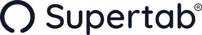 Supertab