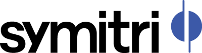 Symitri