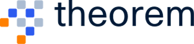 Theorem Logo