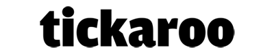 Tickaroo